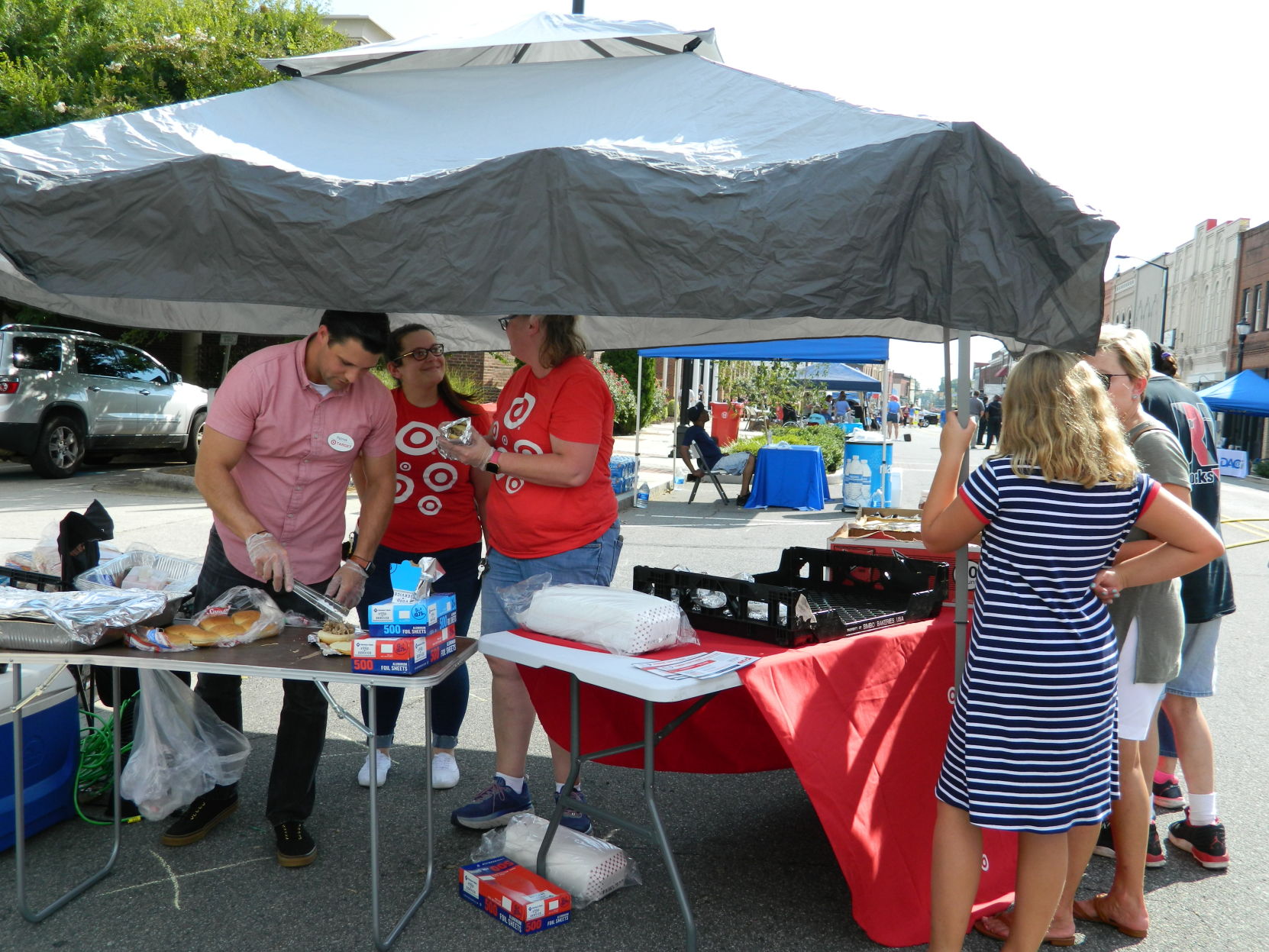 National Night Out Mooresville (6).JPG